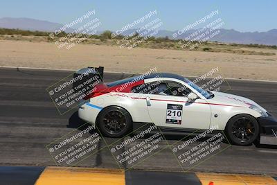 media/Apr-12-2024-Canyon Run Sundays (Fri) [[ae99c30423]]/2-Advanced (Red)/Session 4 (Turn 3 Inside)/
